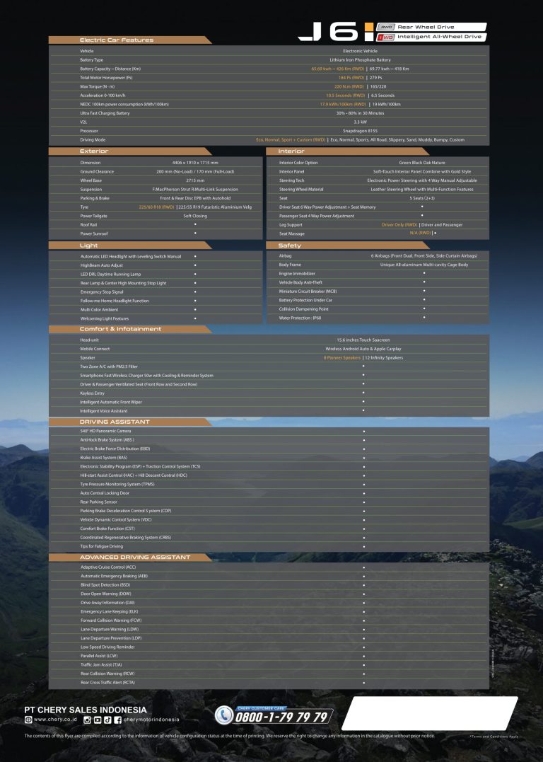 20241124-190350_p1-scaled-1